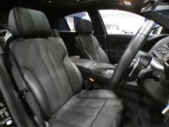 ʼΥ֥å쥶եȥȤѡ꡼ǽեѥȡȥҡ٥졼ǽƤޤĹ֤αžǤŬʥɥ饤֤򤪲ᤴĺޤ 7