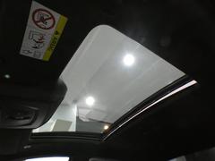 뤯ŪʼФ륬饹롼դƤޤȥå׵ǽƤꡢؤʤɤˤפޤ 5