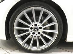 ��������å���ʥǥ������¸�ߴ������ģ��ͣǣ���������ޥ�����ݡ�������ߥۥ���������������������ڥ󥷥�󥷥��ƥ����ܤ��᡼������ͭ�ΰ¿������괶�Τ���֥졼�������ƥ�⹥ɾ�Ǥ��� 3