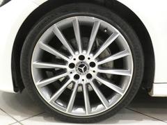 åʥǥ¸ߴģͣǣޥݡߥۥڥ󥷥󥷥ƥܤ᡼ͭΰ¿괶Τ֥졼ƥ⹥ɾǤ 3