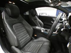 ʼΥ֥å쥶ݡĥȤѡ꡼ǽդѥȡȥҡƤޤΤ򤷤ä߹ߡĹ֤αžǤˤ߷פȤʤäƤޤ 7