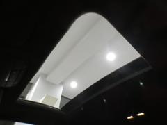 뤯ŪʼФ륬饹饤ǥ󥰥ѥΥޥ롼դƤޤȥå׵ǽƤꡢؤʤɤˤפޤ 4