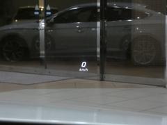 ֤Źˤʤ裲Ÿڡˤ礬ޤࡼʤΰ٤ˤŹκݤϤڤˤϢΤͽ⤪ԤƤޤԣţ̡ݣݣ 6