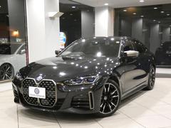 ͤΰӤ祹åդǫˤפޤ˾䤴˾ʤɤޤ餪ڤˤ̤ޤϤڤˤäޤԣţ̡ݣݣ 2