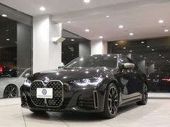 ҥۡڡˤƹʣˤƤޤͤΰӤ祹åդǫˤ⤷ޤޤϤڤˤäޤԣţ̡ݣݣ 4