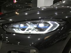 ǧ㲼֤Ǥλ볦夵ʥɥ饤֤򥵥ݡȤޤԣţ̡ݣݣ 6