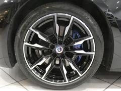 ᡼ڥ󥷥󥷥ƥܤ¿괶Τ֥졼ƥ⹥ɾǤԣţ̡ݣݣ 7