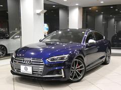 ͤΰӤ祹åդǫˤפޤ˾䤴˾ʤɤޤ餪ڤˤ̤ޤϤڤˤäޤԣţ̡ݣݣ 2