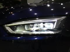 ǧ㲼֤Ǥλ볦夵ʥɥ饤֤򥵥ݡȤޤԣţ̡ݣݣ 6