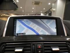 �������륪��󥸥ʥåѥ쥶���ͥޥ���ե��󥯥���󥷡��Ȥ���ѡ����꡼�եѥ�����ȡ������ȥҡ���������ư�����ɥ��ݡ��Ȥʤɺ٤���Ĵ������ǽ�Ǥ������ʻȤ����饹�ݡ������ԤǤ��Ŭ�������ڤ���ޤ��� 5