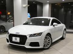 ͤΰӤ祹åդǫˤפޤ˾䤴˾ʤɤޤ餪ڤˤ̤ޤϤڤˤäޤԣţ̡ݣݣ 2