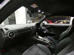 ʾ֤ݤäƤޤԣţ̡ݣݣ 5