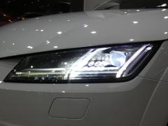 ǧ㲼֤Ǥλ볦夵ʥɥ饤֤򥵥ݡȤޤԣţ̡ݣݣ 6