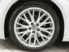 ᡼ڥ󥷥󥷥ƥܤ¿괶Τ֥졼ƥ⹥ɾǤԣţ̡ݣݣ 7