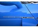 ベースグレード　ワンオーナー　ディーラー車　２０インチバードゲージグロッシングＡＷブラックルーフ　３コートペイント　サスペンションリフター　エレクトリックＬＳＤ　自動防眩サイドミラー（18枚目）