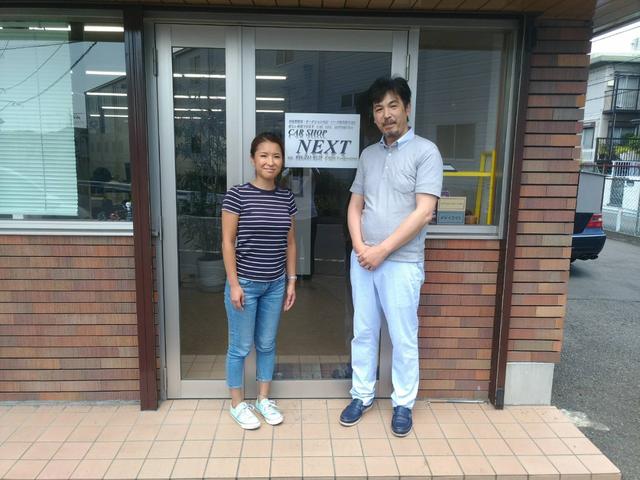 2.0TFSIクワトロ EGマウント交換済静かな乗り心地のブラッククワトロSライン ピレリP7山有りです(2枚目)