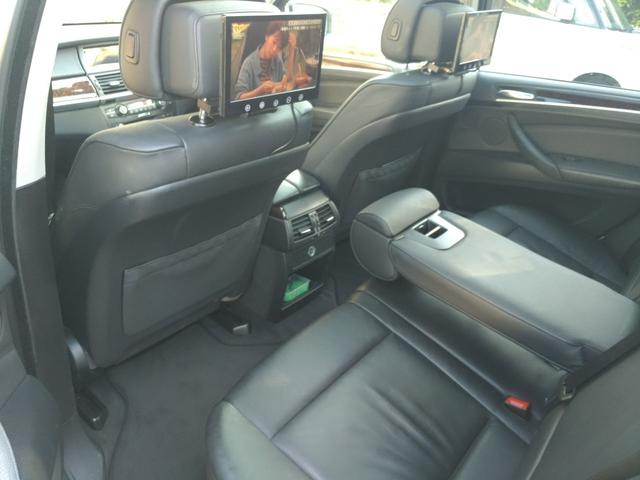 x5 bmw xdrive 48i 社外エアロ 22インチ デイライト ヘッドレストモニターx2 地デジ ツインサンルーフ レザーシート v8 クラッチセミoh済 オルタネータ交換済 オイル漏れ修理済 aa評4点内外装 車内led化済 神奈川県 xdrive 48i x5 bmw xdrive 48i 社外エアロ 22インチ デイライト ヘッドレストモニターx2 地デジ ツインサンルーフ レザーシート v8 クラッチセミoh済 オルタネータ交換済 オイル漏れ修理済 aa評4点内外装 車内led化済 神奈川県 xdrive 48i