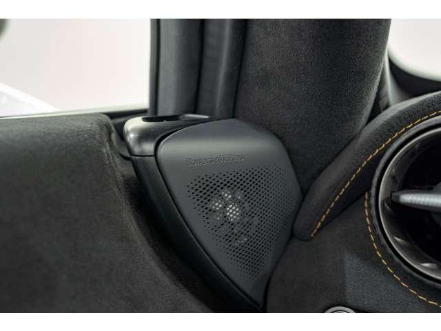 765LTスパイダー 4.0 4.0 認定中古車 McLAREN QUALIFIED クルーズコントロール 障害物センサー ドライブレコーダー LEDヘッドライト(29枚目)