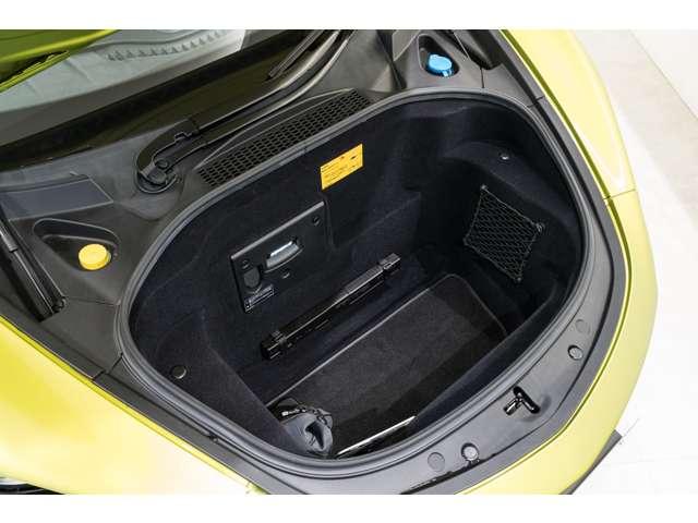アルトゥーラ 　３．０　認定中古車　ＭｃＬＡＲＥＮ　ＱＵＡＬＩＦＩＥＤ　プラグインハイブリッドモデル　クルーズコントロール　パーキングアシスト　全周囲カメラ　ドライブレコーダー　ＨＤＤナビ　ＬＥＤヘッドライト（17枚目）