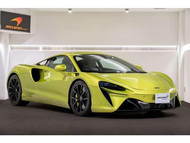 アルトゥーラ 　３．０　認定中古車　ＭｃＬＡＲＥＮ　ＱＵＡＬＩＦＩＥＤ　プラグインハイブリッドモデル　クルーズコントロール　パーキングアシスト　全周囲カメラ　ドライブレコーダー　ＨＤＤナビ　ＬＥＤヘッドライト（30枚目）