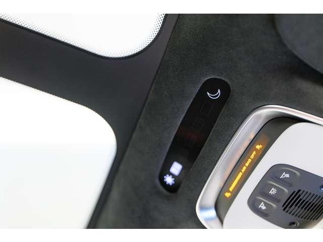 ＧＴ パイオニア　認定中古車　ＭｃＬＡＲＥＮ　ＱＵＡＬＩＦＩＥＤ　プラクティカリティーパック　ライトウェイトスポーツパック　プレミアムパック　Ｂ＆Ｗオーディオシステム　スポーツエキゾースト（25枚目）