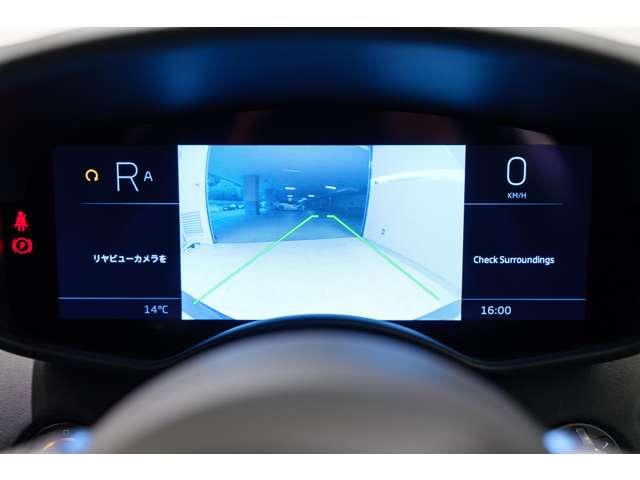 ＧＴ パイオニア　認定中古車　ＭｃＬＡＲＥＮ　ＱＵＡＬＩＦＩＥＤ　プラクティカリティーパック　ライトウェイトスポーツパック　プレミアムパック　Ｂ＆Ｗオーディオシステム　スポーツエキゾースト（29枚目）