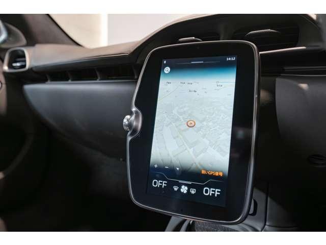 アルトゥーラ 3.0 認定中古車 McLaren AZABU QUALIFIED(26枚目)