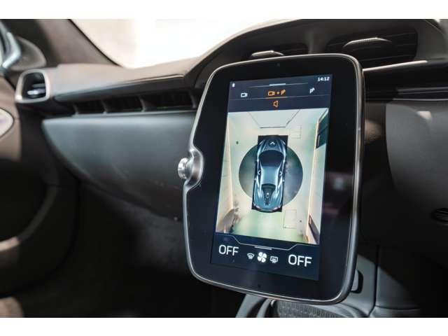 アルトゥーラ 3.0 認定中古車 McLaren AZABU QUALIFIED(27枚目)