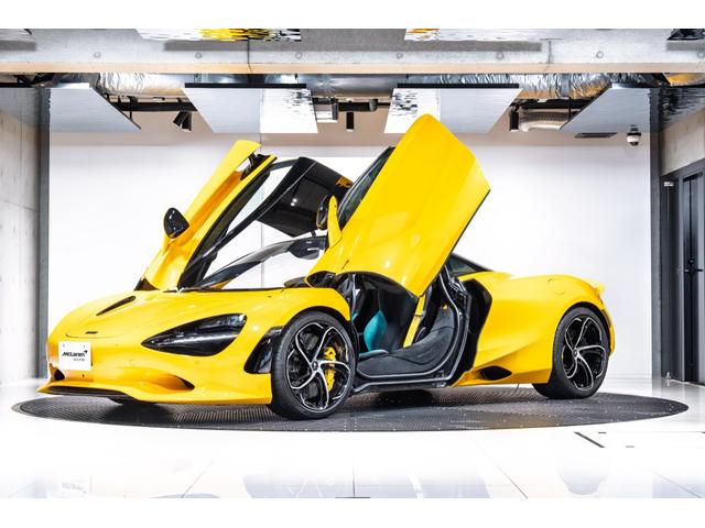 ７５０Ｓ Ｖｏｌｃａｎｏ　Ｙｅｌｌｏｗ　Ｖｏｒｔｅｘ－ｔｗｉｎ　５　Ｓｐｏｋｅ　Ｕｌｔｒａ－Ｌｉｇｈｔｗｅｉｇｈｔ　Ｗｈｅｅｌ・Ｐｅｒｆｏｒｍａｎｃｅ　ｉｎｔｅｒｉｏｒ・Ｂｏｗｅｒｓ＆Ｗｉｌｋｉｎｓ　１２　ｓｐｅａｋｅｒ（2枚目）