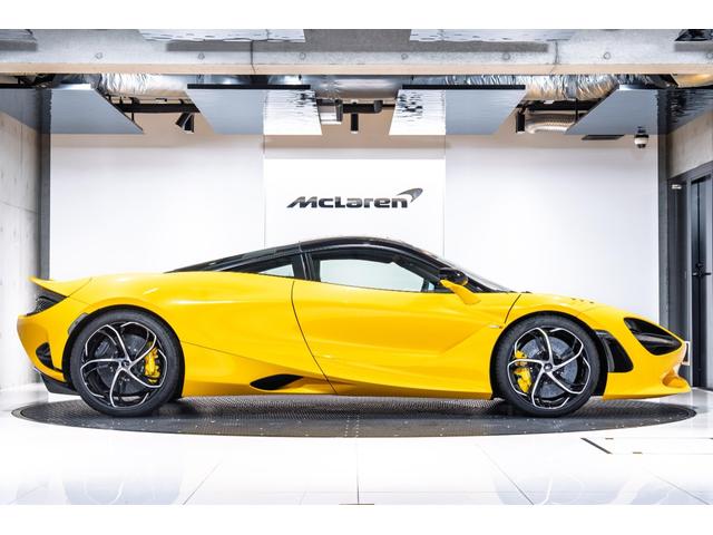 ７５０Ｓ Ｖｏｌｃａｎｏ　Ｙｅｌｌｏｗ　Ｖｏｒｔｅｘ－ｔｗｉｎ　５　Ｓｐｏｋｅ　Ｕｌｔｒａ－Ｌｉｇｈｔｗｅｉｇｈｔ　Ｗｈｅｅｌ・Ｐｅｒｆｏｒｍａｎｃｅ　ｉｎｔｅｒｉｏｒ・Ｂｏｗｅｒｓ＆Ｗｉｌｋｉｎｓ　１２　ｓｐｅａｋｅｒ（6枚目）