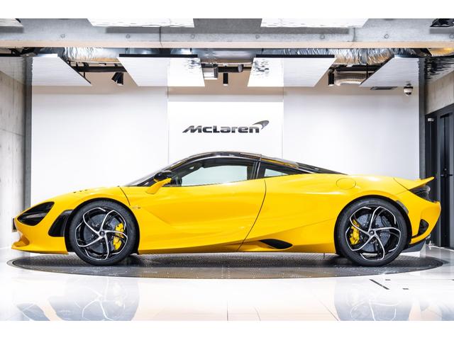 ７５０Ｓ Ｖｏｌｃａｎｏ　Ｙｅｌｌｏｗ　Ｖｏｒｔｅｘ－ｔｗｉｎ　５　Ｓｐｏｋｅ　Ｕｌｔｒａ－Ｌｉｇｈｔｗｅｉｇｈｔ　Ｗｈｅｅｌ・Ｐｅｒｆｏｒｍａｎｃｅ　ｉｎｔｅｒｉｏｒ・Ｂｏｗｅｒｓ＆Ｗｉｌｋｉｎｓ　１２　ｓｐｅａｋｅｒ（10枚目）
