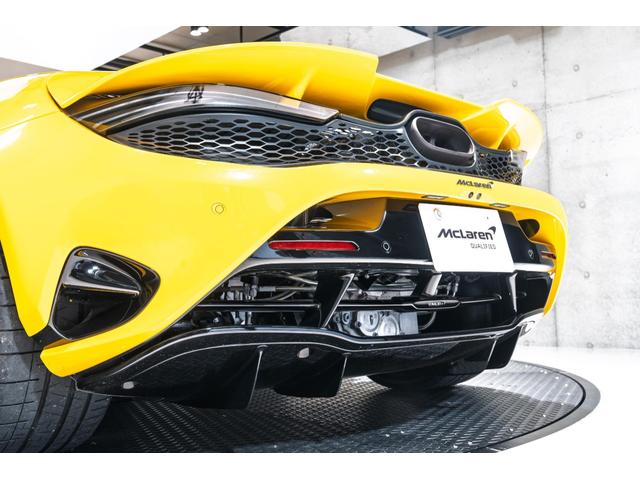 ７５０Ｓ Ｖｏｌｃａｎｏ　Ｙｅｌｌｏｗ　Ｖｏｒｔｅｘ－ｔｗｉｎ　５　Ｓｐｏｋｅ　Ｕｌｔｒａ－Ｌｉｇｈｔｗｅｉｇｈｔ　Ｗｈｅｅｌ・Ｐｅｒｆｏｒｍａｎｃｅ　ｉｎｔｅｒｉｏｒ・Ｂｏｗｅｒｓ＆Ｗｉｌｋｉｎｓ　１２　ｓｐｅａｋｅｒ（11枚目）