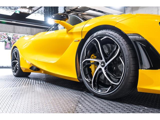 ７５０Ｓ Ｖｏｌｃａｎｏ　Ｙｅｌｌｏｗ　Ｖｏｒｔｅｘ－ｔｗｉｎ　５　Ｓｐｏｋｅ　Ｕｌｔｒａ－Ｌｉｇｈｔｗｅｉｇｈｔ　Ｗｈｅｅｌ・Ｐｅｒｆｏｒｍａｎｃｅ　ｉｎｔｅｒｉｏｒ・Ｂｏｗｅｒｓ＆Ｗｉｌｋｉｎｓ　１２　ｓｐｅａｋｅｒ（12枚目）