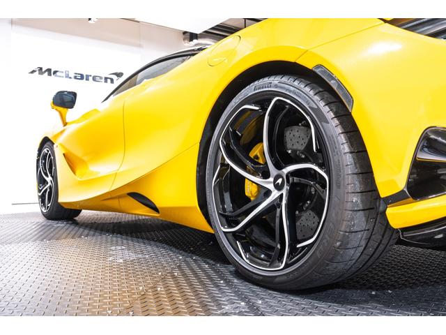 ７５０Ｓ Ｖｏｌｃａｎｏ　Ｙｅｌｌｏｗ　Ｖｏｒｔｅｘ－ｔｗｉｎ　５　Ｓｐｏｋｅ　Ｕｌｔｒａ－Ｌｉｇｈｔｗｅｉｇｈｔ　Ｗｈｅｅｌ・Ｐｅｒｆｏｒｍａｎｃｅ　ｉｎｔｅｒｉｏｒ・Ｂｏｗｅｒｓ＆Ｗｉｌｋｉｎｓ　１２　ｓｐｅａｋｅｒ（13枚目）
