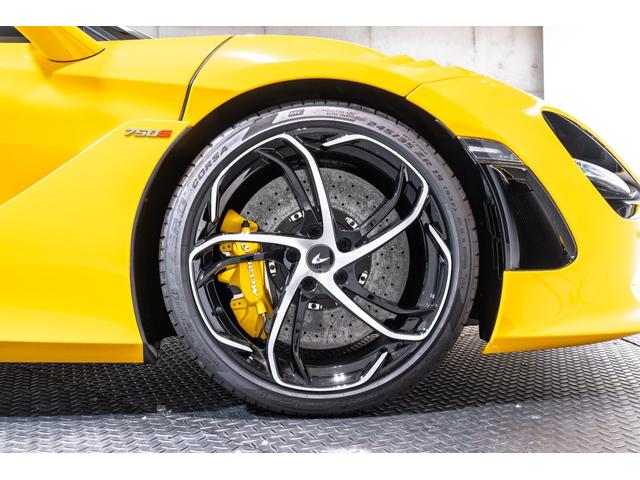 ７５０Ｓ Ｖｏｌｃａｎｏ　Ｙｅｌｌｏｗ　Ｖｏｒｔｅｘ－ｔｗｉｎ　５　Ｓｐｏｋｅ　Ｕｌｔｒａ－Ｌｉｇｈｔｗｅｉｇｈｔ　Ｗｈｅｅｌ・Ｐｅｒｆｏｒｍａｎｃｅ　ｉｎｔｅｒｉｏｒ・Ｂｏｗｅｒｓ＆Ｗｉｌｋｉｎｓ　１２　ｓｐｅａｋｅｒ（14枚目）