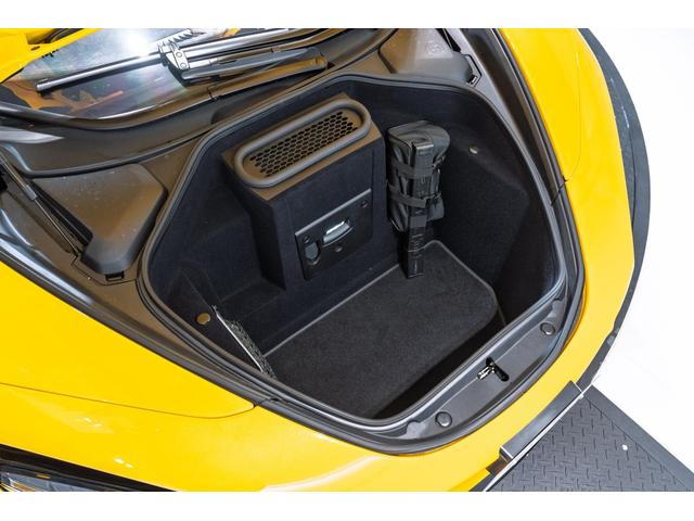 ７５０Ｓ Ｖｏｌｃａｎｏ　Ｙｅｌｌｏｗ　Ｖｏｒｔｅｘ－ｔｗｉｎ　５　Ｓｐｏｋｅ　Ｕｌｔｒａ－Ｌｉｇｈｔｗｅｉｇｈｔ　Ｗｈｅｅｌ・Ｐｅｒｆｏｒｍａｎｃｅ　ｉｎｔｅｒｉｏｒ・Ｂｏｗｅｒｓ＆Ｗｉｌｋｉｎｓ　１２　ｓｐｅａｋｅｒ（16枚目）