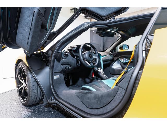 ７５０Ｓ Ｖｏｌｃａｎｏ　Ｙｅｌｌｏｗ　Ｖｏｒｔｅｘ－ｔｗｉｎ　５　Ｓｐｏｋｅ　Ｕｌｔｒａ－Ｌｉｇｈｔｗｅｉｇｈｔ　Ｗｈｅｅｌ・Ｐｅｒｆｏｒｍａｎｃｅ　ｉｎｔｅｒｉｏｒ・Ｂｏｗｅｒｓ＆Ｗｉｌｋｉｎｓ　１２　ｓｐｅａｋｅｒ（19枚目）