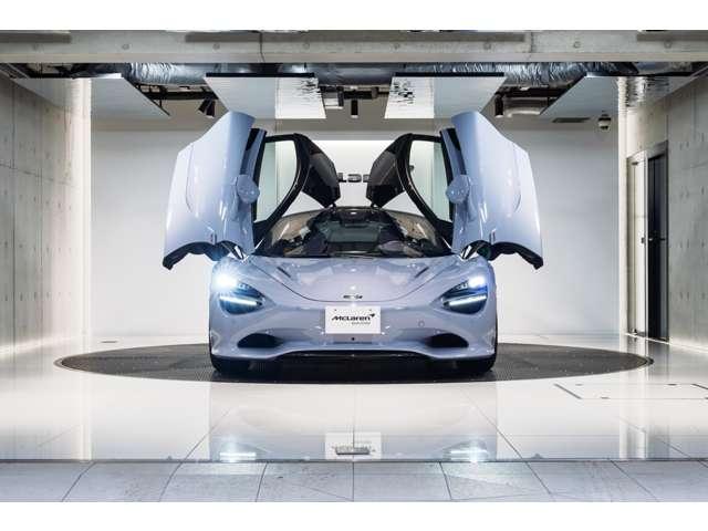 ７５０Ｓ ベースグレード　ＭＳＯ　Ｃｅｒａｍｉｃ　Ｇｒａｙ　・Ｙｅｌｌｏｗ　Ｂｒａｋｅ　Ｃａｌｉｐｅｒ・Ｐｅｒｆｏｒｍａｎｃｅ　Ｉｎｔｅｒｉｏｒ　・Ａｐｐｌｅ　Ｃａｒｐｌａｙ（5枚目）