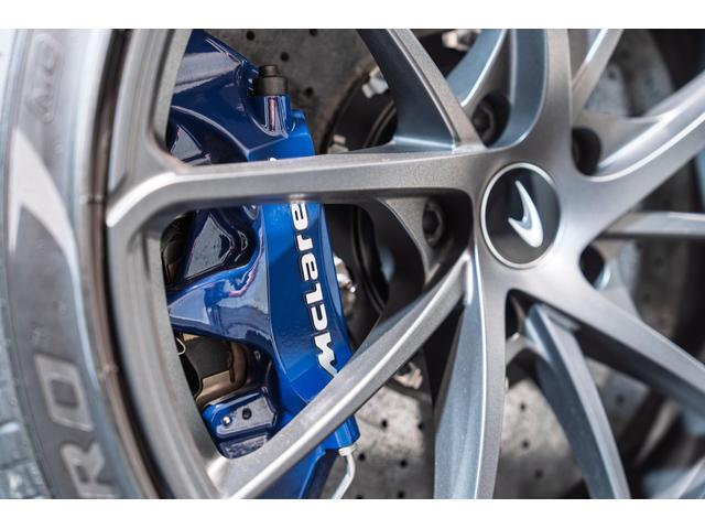 ７５０Ｓスパイダー ４．０　世界限定６０台　６０ｔｈ（13枚目）