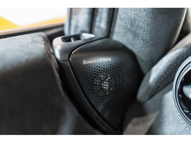 ７５０Ｓスパイダー ４．０　世界限定６０台　６０ｔｈ（18枚目）