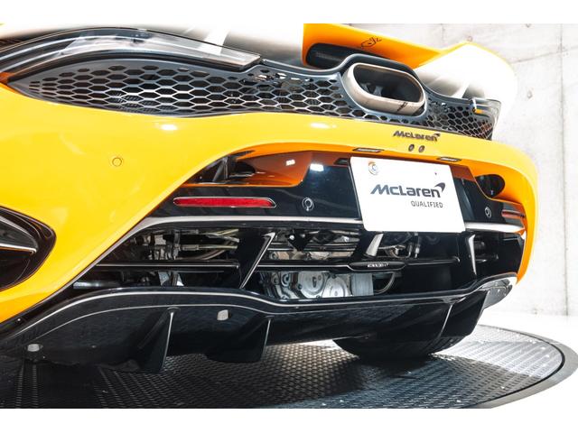 ７５０Ｓスパイダー ４．０　世界限定６０台　６０ｔｈ（20枚目）