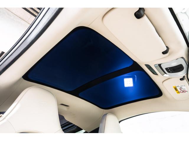 ＧＴ リュクス　ＭｃＬａｒｅｎ　ＡＺＡＢＵ　ＱＵＡＬＩＦＩＥＤ（13枚目）