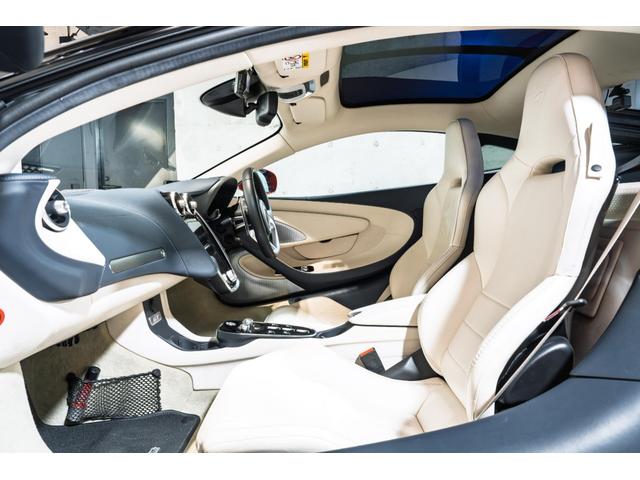 ＧＴ リュクス　ＭｃＬａｒｅｎ　ＡＺＡＢＵ　ＱＵＡＬＩＦＩＥＤ（15枚目）