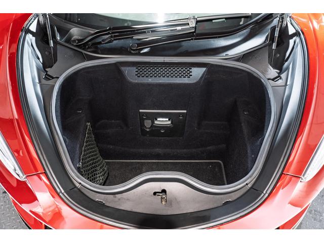 ＧＴ リュクス　ＭｃＬａｒｅｎ　ＡＺＡＢＵ　ＱＵＡＬＩＦＩＥＤ（17枚目）