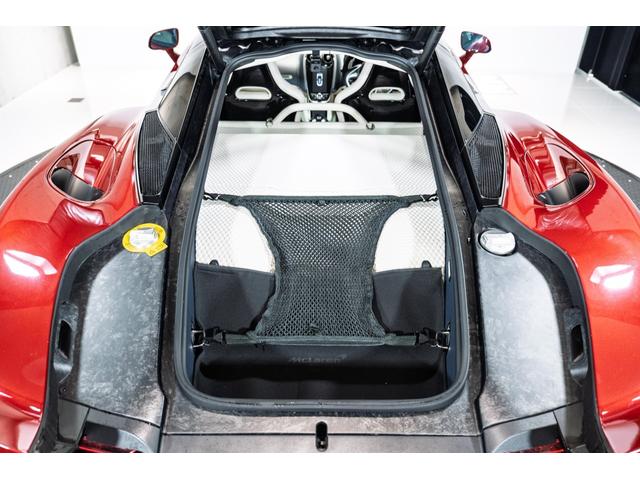 ＧＴ リュクス　ＭｃＬａｒｅｎ　ＡＺＡＢＵ　ＱＵＡＬＩＦＩＥＤ（18枚目）