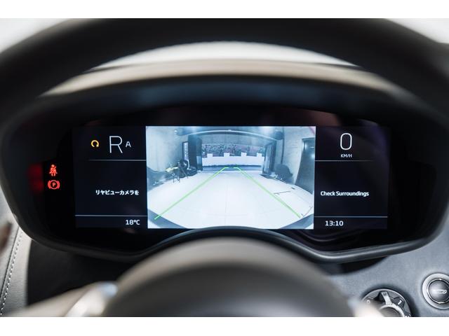 ＧＴ リュクス　ＭｃＬａｒｅｎ　ＡＺＡＢＵ　ＱＵＡＬＩＦＩＥＤ（19枚目）