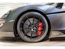 ■スペシャルカラーブレーキキャリパー■ステルスホイールフィニッシュ