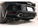 リュクス　新車保証付　認定中古車　パノラミックプライバシーガラスルーフ　スポーツイグゾースト　ジェットブラックスーパーファブリック　右ハンドル　パーキングセンサー　リアカメラ　リフター（23枚目）