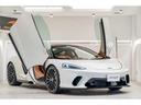 ＧＴ リュクス　認定中古車　ＭｃＬＡＲＥＮ　ＱＵＡＬＩＦＩＥＤ　ＭＳＯエレクトロクロミックルーフ　Ｌｕｘｅ　プレミアムパック　Ｐガラス　ブライトパック　１５スポークＡＷ　スペシャルカラーキャリパー　エリートペイント（2枚目）