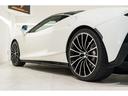 ＧＴ リュクス　認定中古車　ＭｃＬＡＲＥＮ　ＱＵＡＬＩＦＩＥＤ　ＭＳＯエレクトロクロミックルーフ　Ｌｕｘｅ　プレミアムパック　Ｐガラス　ブライトパック　１５スポークＡＷ　スペシャルカラーキャリパー　エリートペイント（8枚目）